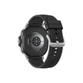 Умные часы Samsung Galaxy Watch 8 Classic 46 мм Wi-Fi чёрный (Black)