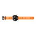 Умные часы Samsung Galaxy Watch Ultra 2025 47 мм серый (Gray)