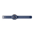 Умные часы Samsung Galaxy Watch Ultra 2025 47 мм LTE синий (Blue)