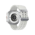 Умные часы Samsung Galaxy Watch Ultra 2025 47 мм LTE белый (White)