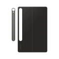 Чехол-клавиатура Samsung Book Cover Keyboard Slim Al Key для Galaxy Tab S10 Lite S10 S9 чёрный (Black)