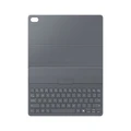 Чехол-клавиатура Samsung Book Cover Keyboard Slim для Galaxy Tab S11 чёрный (Black)