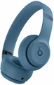 Беспроводные наушники Beats Solo 4 синий (Blue)