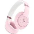 Беспроводные наушники Beats Studio Pro Wireless розовый (Pink)