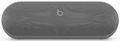 Портативная акустика Beats Pill Kim Kardashian тёмно-серый (Dark Gray)