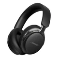 Беспроводные наушники Bose QuietComfort Ultra Headphones Gen2 чёрный (Black)