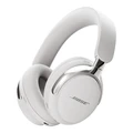 Беспроводные наушники Bose QuietComfort Ultra Headphones Gen2 белый (White)