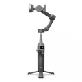 Стабилизатор для смартфона DJI Osmo Mobile 7 Pro чёрный (Black)