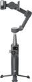 Стабилизатор для смартфона DJI Osmo Mobile 8
