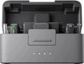 Беспроводной микрофон DJI Mic Mini (2 TX + 1 RX + Charging Case)