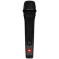 Проводной микрофон JBL PBM100 чёрный (Black)