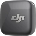 Микрофонный передатчик DJI Mic Mini чёрный (Infinity Black)