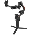 Стабилизатор DJI Ronin RS 4 Combo чёрный (Black)