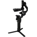 Стабилизатор DJI Ronin RS 5 чёрный (Black)