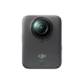 Экшн-камера DJI Osmo 360 Standard Combo чёрный (Black)