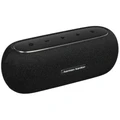 Портативная акустика Harman Kardon Luna чёрный (Black)