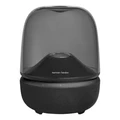 Акустическая система Harman Kardon Aura Studio 5 чёрный (Black)