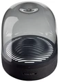 Акустическая система Harman Kardon Aura Studio 3 чёрный (Black)