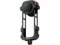 Защитная рамка Insta360 Utility Frame для X4 чёрный (Black)