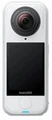 Экшн-камера Insta360 X4 Air Starter Bundle белый (White)