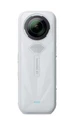 Экшн-камера Insta360 X5 белый (White)