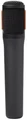 Беспроводные микрофоны JBL PartyBox Wireless Mic (2 шт) чёрный (Black)