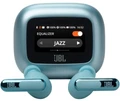 Беспроводные наушники JBL Live Beam 3 синий (Blue)