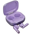 Беспроводные наушники JBL Live Flex 3 фиолетовый (Purple)