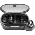Беспроводные наушники JBL Soundgear Clips чёрный (Black)