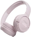Беспроводные наушники JBL Tune 510BT розовый (Pink)