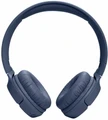 Беспроводные наушники JBL Tune 520BT синий (Blue)
