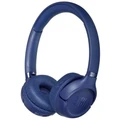 Беспроводные наушники JBL Tune 530BT синий (Blue)