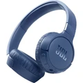 Беспроводные наушники JBL Tune 670NC синий (Blue)