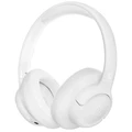 Беспроводные наушники JBL Tune 730BT белый (White)