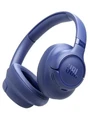 Беспроводные наушники JBL Tune 730BT синий (Blue)