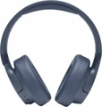 Беспроводные наушники JBL Tune 760NC синий (Blue)