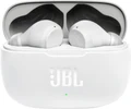 Беспроводные наушники JBL Wave 200TWS белый (White)