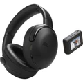 Беспроводные наушники JBL Tour One M3 Smart TX чёрный (Black)