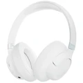 Беспроводные наушники JBL Tune 780NC белый (White)