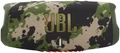 Портативная акустика JBL Charge 5 камуфляж (Camo)