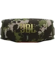 Портативная акустика JBL Charge 6 камуфляж (Camo)