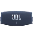 Портативная акустика JBL Charge 6 синий (Blue)