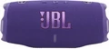 Портативная акустика JBL Charge 6 фиолетовый (Purple)