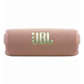 Портативная акустика JBL Flip 7 розовый (Pink)