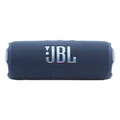 Портативная акустика JBL Flip 7 синий (Blue)