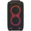 Портативная акустика JBL PartyBox 520 чёрный (Black)