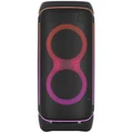 Портативная акустика JBL PartyBox 720 чёрный (Black)