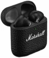 Беспроводные наушники Marshall Minor IV чёрный (Black)