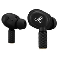 Беспроводные наушники Marshall Motif II чёрный (Black)