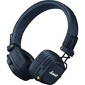 Беспроводные наушники Marshall Major V синий (Blue)